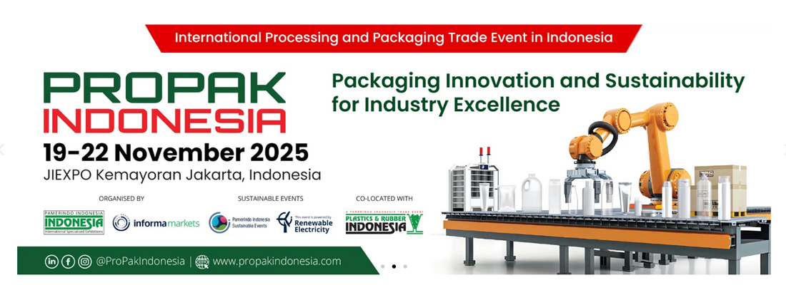PPKI 2025