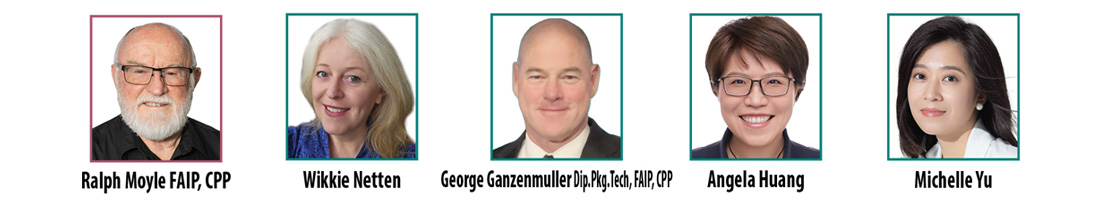 2025-ProPak-Asia-Workshop1-speakers-1100px