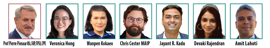 2025-ProPak-Asia-Workshop2-speakers-1100px