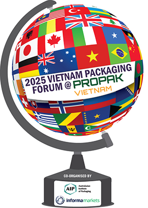 2025-Vietnam-Packaging-Forum-Logo-300px