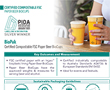 2025_AIP_Sustainable_Case_Study_BioPak_Beer_Cups_thumb_110px