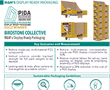 2025_AIP_Sustainable_Case_Study_Birdstone_MandMs_thumb_110px
