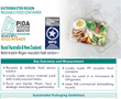 2025_AIP_Sustainable_Case_Study_Bunzl_Katermaster_Regen_thumb_110px