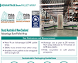 2025_AIP_Sustainable_Case_Study_Bunzl_Pallet_Wrap_thumb_110px