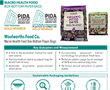 2025_AIP_Sustainable_Case_Study_Woolworths_Macro_Health-110px