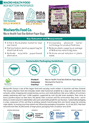 2025_AIP_Sustainable_Case_Study_Woolworths_Macro_Health-180px