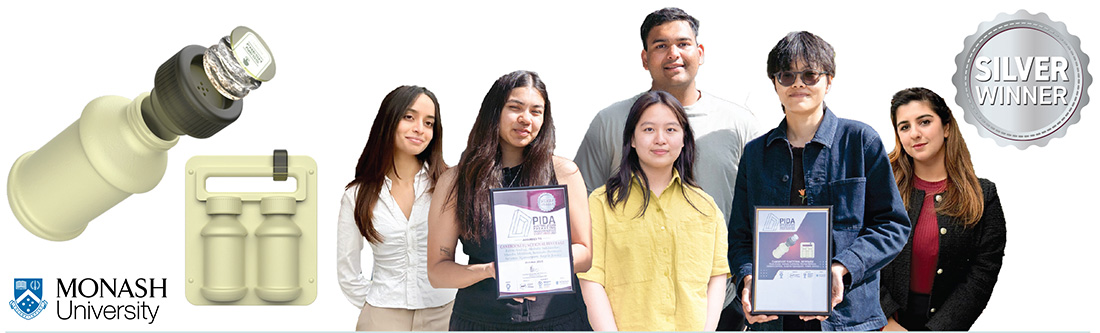 2025_PIDA_Student_winners_silver_1100