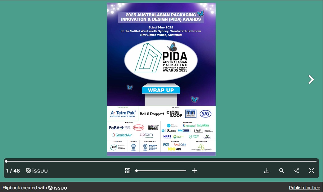 2025_PIDA_Wrap-Up_banner