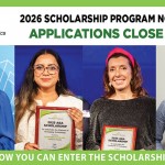 2026-ABA-Scholarship-Banner-WINNERS_1100-x-400