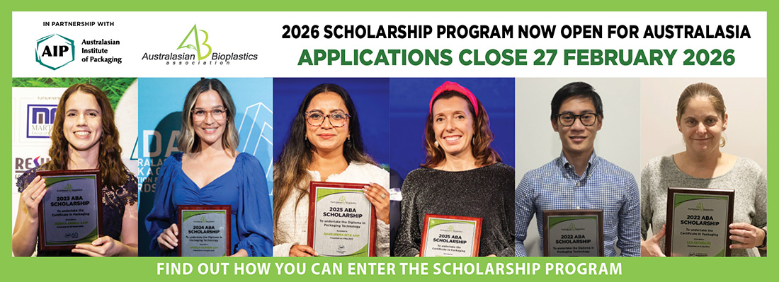 2026-ABA-Scholarship-Banner-WINNERS_1100-x-400