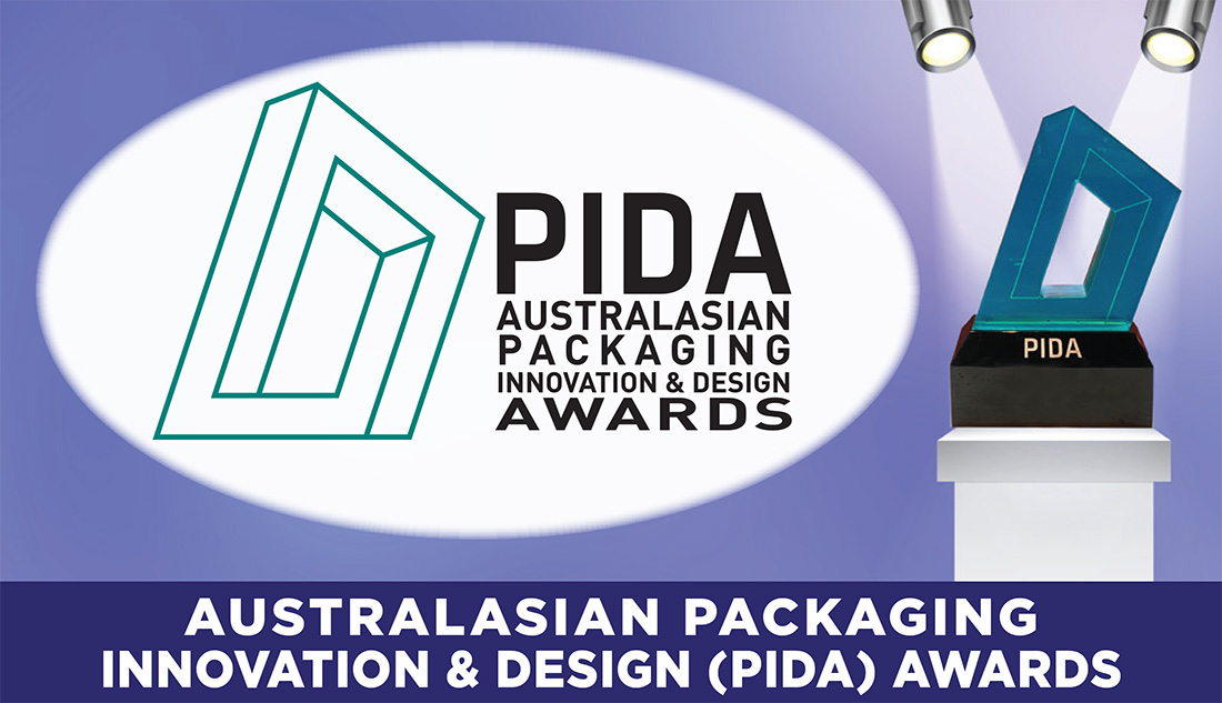 2026-AIP-PIDA-wrap-up-banner-1100px