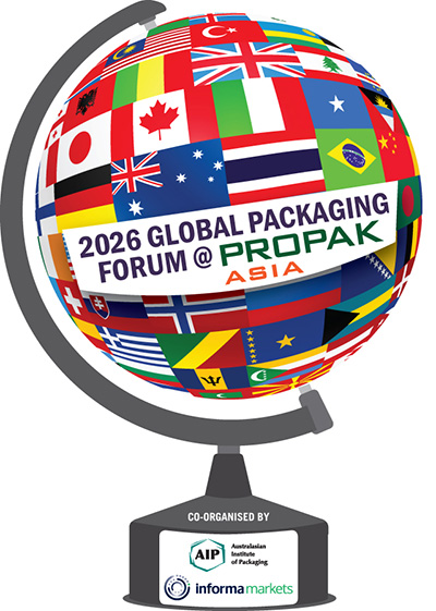 2026-Global-Packaging-Forum-Logo--500px