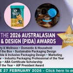 2026-PIDA-Awards-Now-Open_Website-1100x400