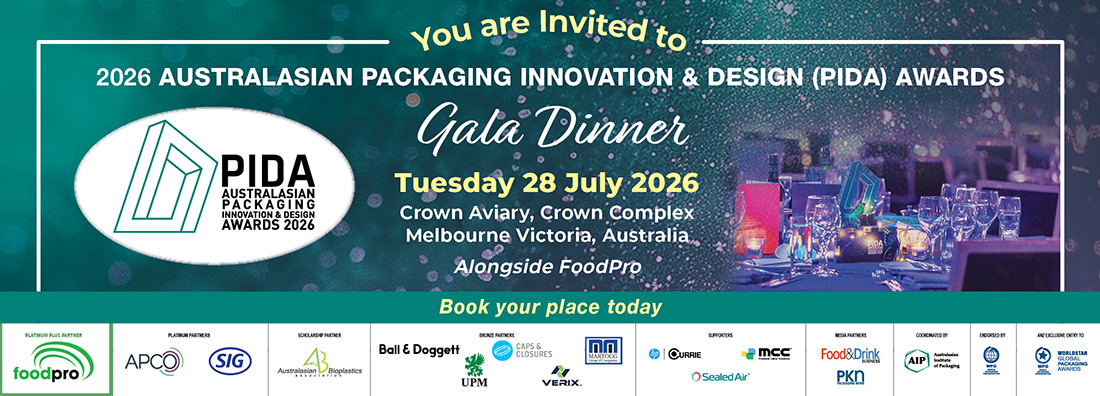 2026-PIDA-Dinner-Invite-banner-1100px