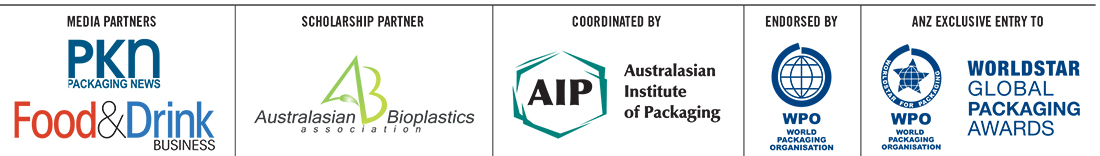 2026-PIDA-Footer-07-12-2026-1100px