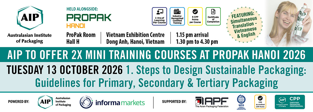 2026-PPKH_AIP-Training-course1b_web-banner-1100px