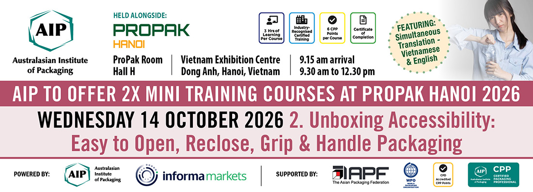2026-PPKH_AIP-Training-course2b_web-banner-1100px