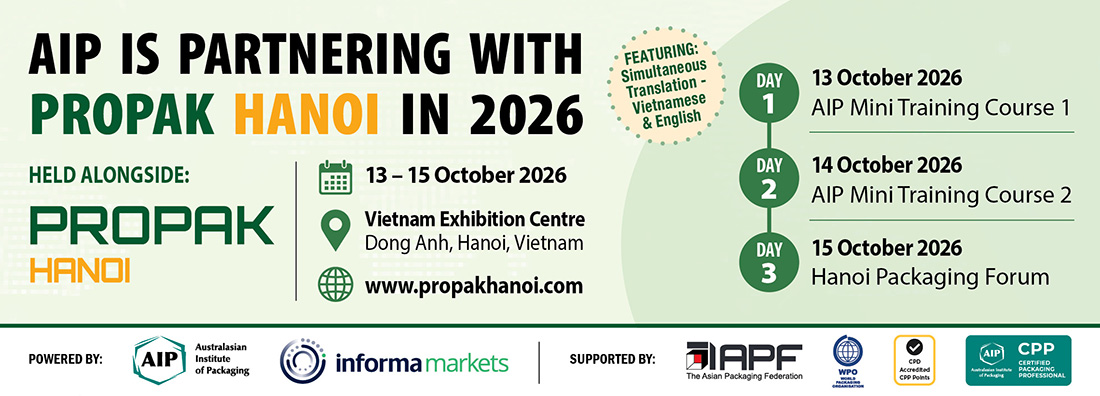 PPKH2026