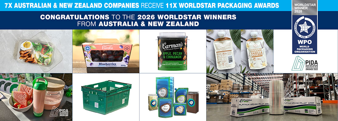 2026-WorldStar-Winner-Website-1100x400px