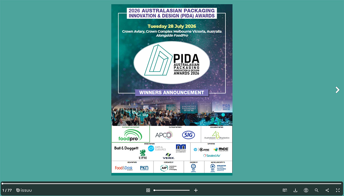 2026_PIDA_Wrap-Up_banner