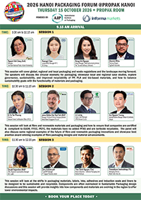 2026_PPKH_Forum_Program-speakers-thumb-200px