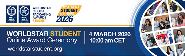 2026_Worldstar_student_online_ceremony-banner
