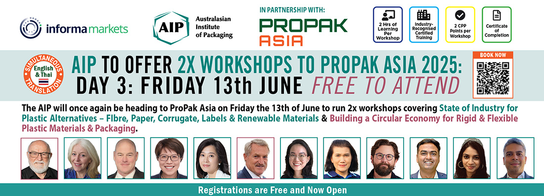 2025 PPKA Workshops