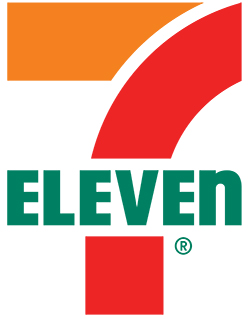 7-eleven-logo-250px
