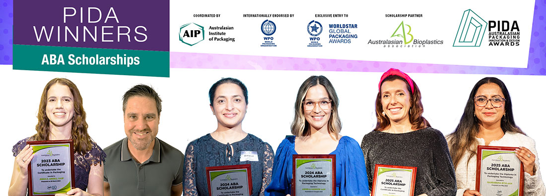 ABA-Scholarship-Winners-header-1100px