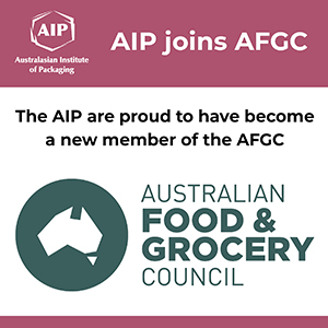 AFGC-member-social-media-300px