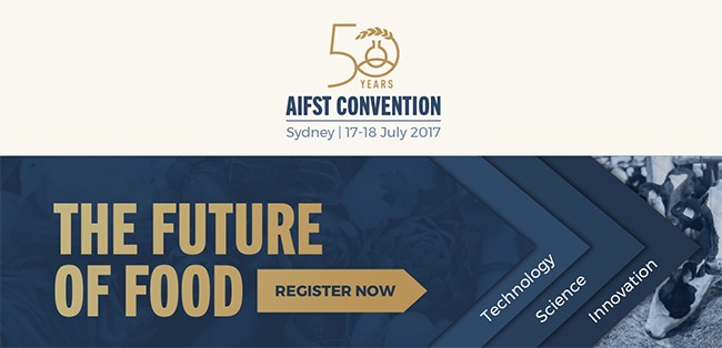AIFST_2017_convention_header