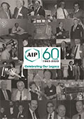 AIP-60th-Anniversary-Commemorative-Booklet-120px
