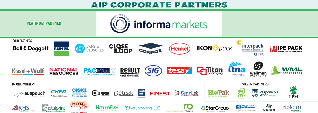 partners