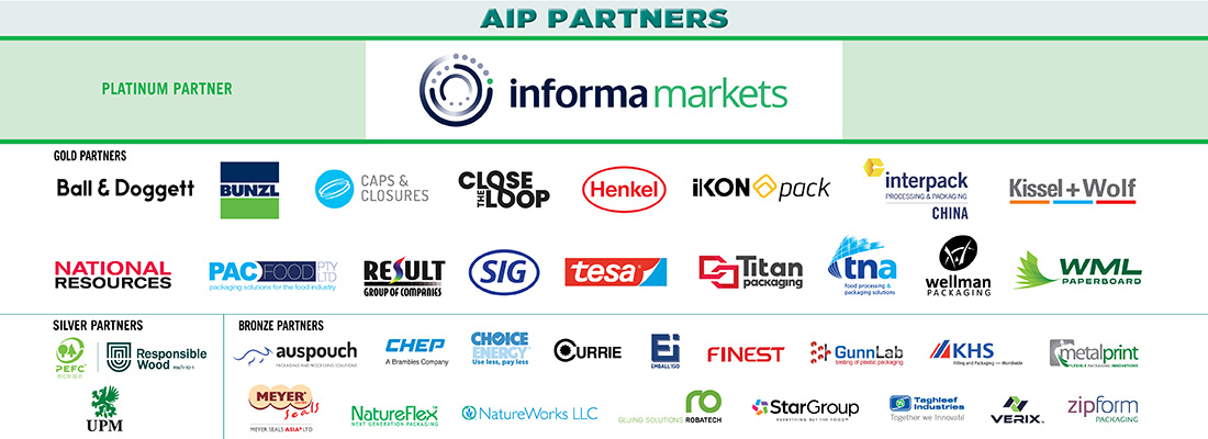 partners
