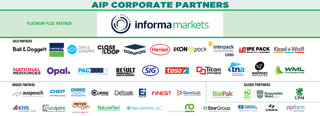 partners
