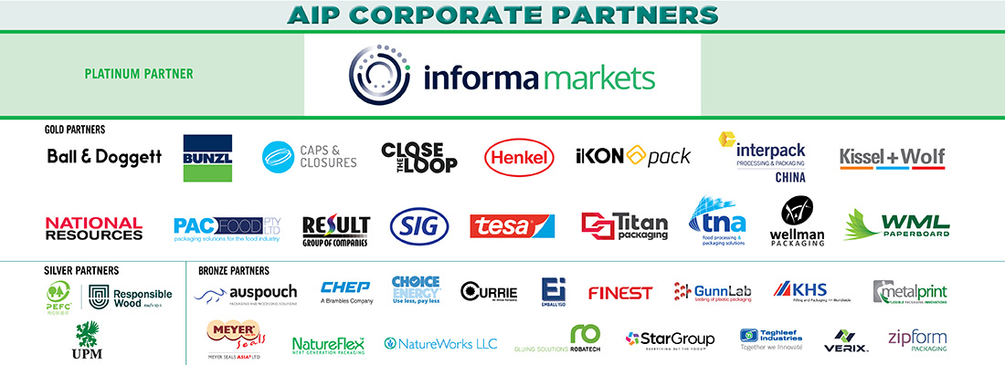 partners