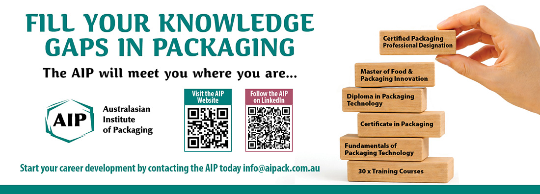 textbook return program