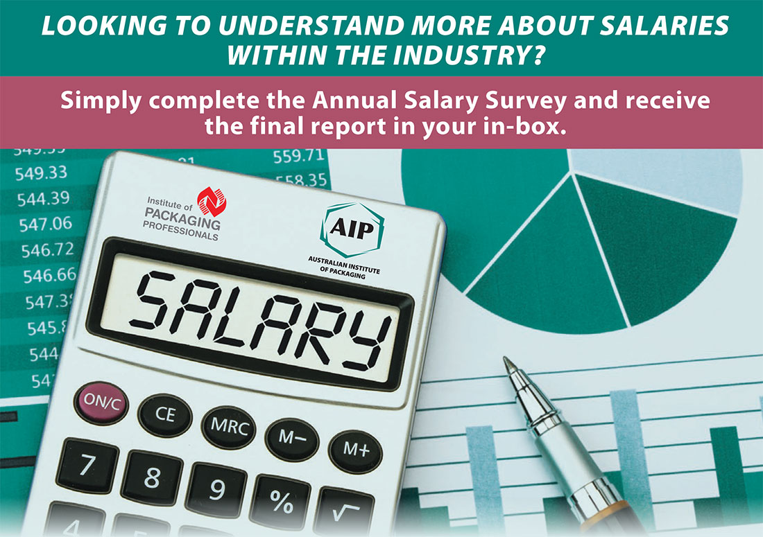 AIP-Salary-Survey-EDM-1100px