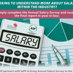 AIP-Salary-Survey-EDM-header-600px