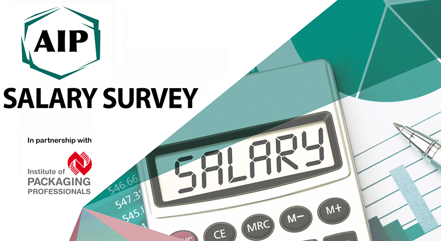 AIP-Salary-Survey-Report_header_900px