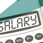 AIP-Salary-Survey-thumb_110px