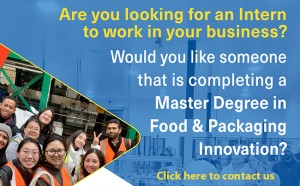 AIP-UOM-MFPI-Intern-Ad-650px