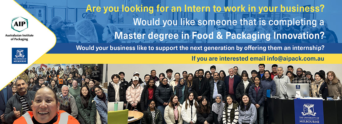 AIP-UOM-MFPI-Intern_Web-banner_1100px