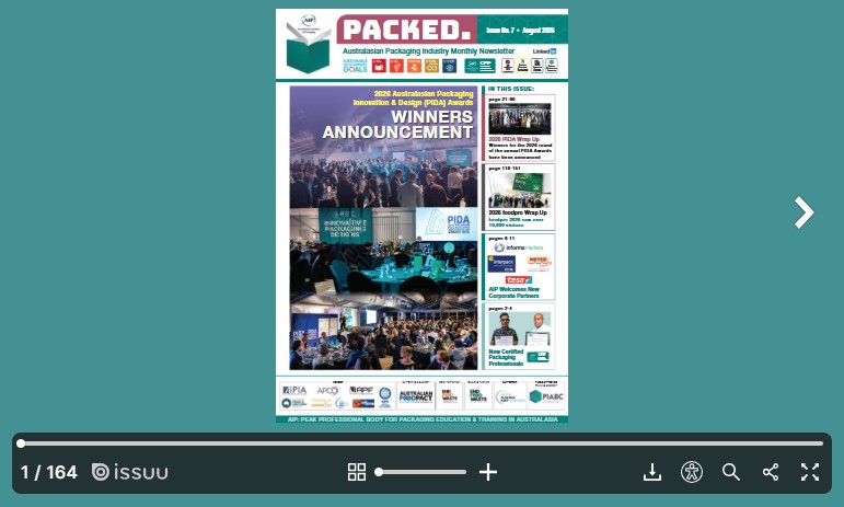 AIP_August_2026_newsletter_issuu_cover_image