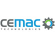 AIP_CEMAC_logo_DEC2020-110px