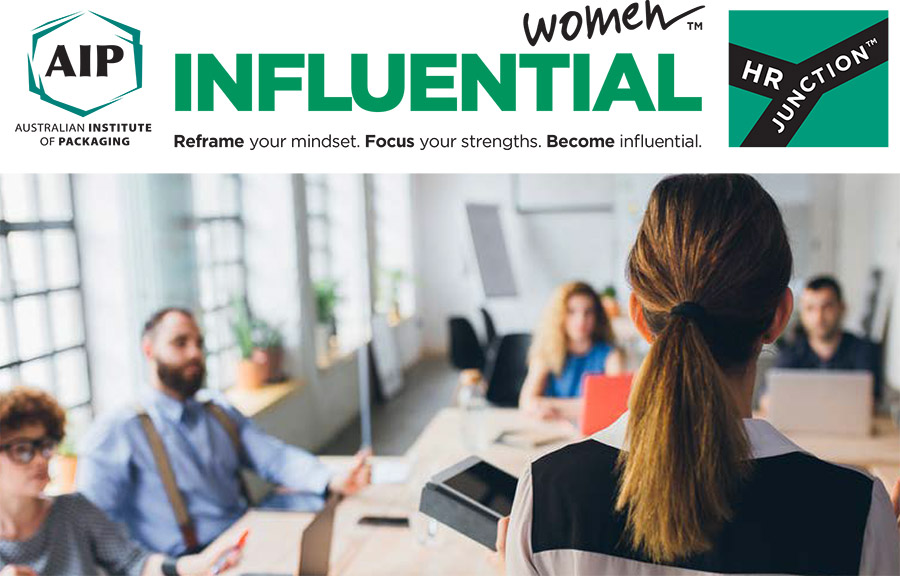 AIP_Influential_Women_Program_Header_900px