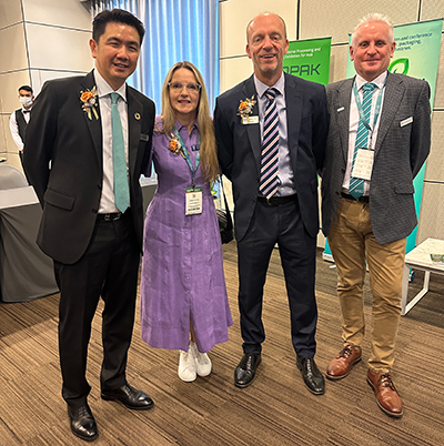 AIP_Informa_2026_partnership_main_400px