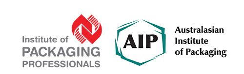 AIP_IoPP_joint_logo_300px