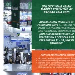 AIP_PPKA_2025_Delegation_header_1100px