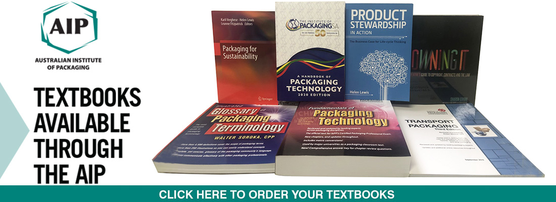 Text Books